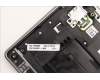 Lenovo 5CB1J01800 COVER Upper Case ASM_ITA L82QG FPAG