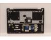 Lenovo 5CB1J01806 COVER Upper Case ASM_FRA/ENG L82QG FPAG