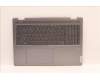 Lenovo 5CB1J01808 COVER Upper Case ASM_POR L82QG FPAG