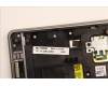 Lenovo 5CB1J01812 COVER Upper Case ASM_SWS L82QG FPAG