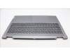 Lenovo 5CB1J01813 COVER Upper Case ASM_TC L82QG FPAG