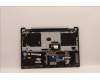 Lenovo 5CB1J01814 COVER Upper Case ASM_THAI L82QG FPAG