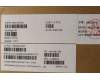 Lenovo 5CB1J01816 COVER Upper Case ASM_UKE L82QG FPAG
