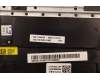Lenovo 5CB1J01822 COVER Upper Case ASM_BEL L82QG FPAG