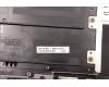 Lenovo 5CB1J01843 COVER Upper Case ASM_SPA L82QG FPSG