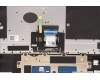Lenovo 5CB1J01844 COVER Upper Case ASM_SWS L82QG FPSG