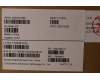 Lenovo 5CB1J01845 COVER Upper Case ASM_TC L82QG FPSG