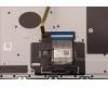 Lenovo 5CB1J01845 COVER Upper Case ASM_TC L82QG FPSG