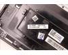 Lenovo 5CB1J01845 COVER Upper Case ASM_TC L82QG FPSG