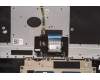 Lenovo 5CB1J01848 COVER Upper Case ASM_UKE L82QG FPSG