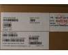 Lenovo 5CB1J01849 COVER Upper Case ASM_EURO ENG L82QG FPSG