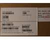 Lenovo 5CB1J01864 COVER Upper Case ASM_ITA L82QG NFPAG