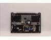 5CB1J01869 Lenovo COVER Upper Case ASM_GER L82QG NFPAG