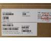Lenovo 5CB1J01871 COVER Upper Case ASM_NORDIC L82QG NFPAG