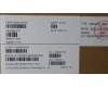 Lenovo 5CB1J01872 COVER Upper Case ASM_POR L82QG NFPAG