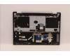 Lenovo 5CB1J01873 COVER Upper Case ASM_RUS L82QG NFPAG