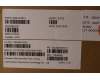 Lenovo 5CB1J01873 COVER Upper Case ASM_RUS L82QG NFPAG