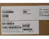 Lenovo 5CB1J01875 COVER Upper Case ASM_SPA L82QG NFPAG