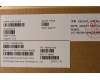 Lenovo 5CB1J01876 COVER Upper Case ASM_SWS L82QG NFPAG