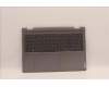 Lenovo 5CB1J01880 COVER Upper Case ASM_UKE L82QG NFPAG