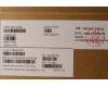Lenovo 5CB1J01880 COVER Upper Case ASM_UKE L82QG NFPAG