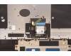 Lenovo 5CB1J01880 COVER Upper Case ASM_UKE L82QG NFPAG