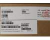 Lenovo 5CB1J01882 COVER Upper Case ASM_ENG L82QG NFPAG
