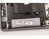 Lenovo 5CB1J01886 COVER Upper Case ASM_BEL L82QG NFPAG