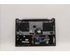 Lenovo 5CB1J01886 COVER Upper Case ASM_BEL L82QG NFPAG