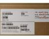 Lenovo 5CB1J01896 COVER Upper Case ASM_ITA L82QG NFPSG
