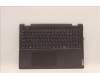 Lenovo 5CB1J01898 COVER Upper Case ASM_HUN L82QG NFPSG