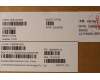 Lenovo 5CB1J01903 COVER Upper Case ASM_NORDIC L82QG NFPSG