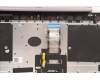 Lenovo 5CB1J01903 COVER Upper Case ASM_NORDIC L82QG NFPSG