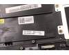 Lenovo 5CB1J01903 COVER Upper Case ASM_NORDIC L82QG NFPSG