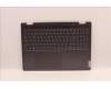 Lenovo 5CB1J01904 COVER Upper Case ASM_POR L82QG NFPSG