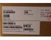 Lenovo 5CB1J01904 COVER Upper Case ASM_POR L82QG NFPSG