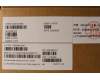 Lenovo 5CB1J01908 COVER Upper Case ASM_SWS L82QG NFPSG