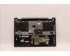 Lenovo 5CB1J01908 COVER Upper Case ASM_SWS L82QG NFPSG