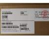 Lenovo 5CB1J01909 COVER Upper Case ASM_TC L82QG NFPSG
