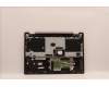 Lenovo 5CB1J01910 COVER Upper Case ASM_THAI L82QG NFPSG