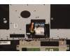Lenovo 5CB1J01910 COVER Upper Case ASM_THAI L82QG NFPSG
