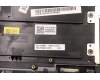 Lenovo 5CB1J01915 COVER Upper Case ASM_CZE/SLK L82QG NFPSG