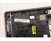 Lenovo 5CB1J01918 COVER Upper Case ASM_BEL L82QG NFPSG