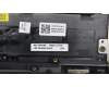 Lenovo 5CB1J01919 COVER Upper Case ASM_ARA L82QG NFPSG