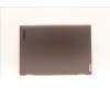 Lenovo 5CB1J02053 LCD Cover L 82QE SG OLED
