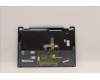 Lenovo 5CB1J02065 COVER Upper Case ASM_ITA L82QE FPSB