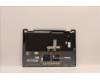 Lenovo 5CB1J02071 COVER Upper Case ASM_FRA/ENG L82QE FPSB