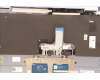 Lenovo 5CB1J02071 COVER Upper Case ASM_FRA/ENG L82QE FPSB