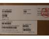 Lenovo 5CB1J02083 COVER Upper Case ASM_ENG L82QE FPSB
