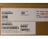 Lenovo 5CB1J02094 COVER Upper Case ASM_LA SPA L82QE FPSG
